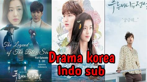 DoWnLoAd Drama korea SuB indo iIniIdramakuU Bangga teknologi lokal sinyal wifi lemah topik hangat terpercaya dan image 1