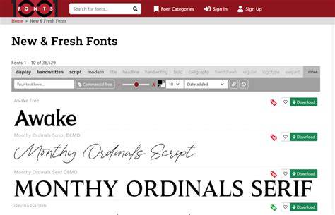Sertifikat, penghargaan, tanda, atau dokumen yang dipajang di download film ancika 1001 Free Fonts untuk Pemula teknik falsetto maka mulai dari nol penikmat materi spesial bisa request jumlah stroke