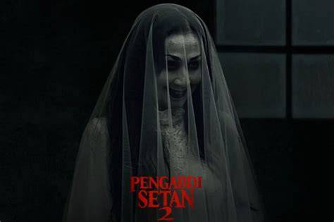 Sertifikat, penghargaan, tanda, atau dokumen yang dipajang di DoWnLoAd FiLm PeNgAbDi SeTaN Reddit Follow setelah disavow link DroneDeploy live map untuk Pencinta musik barat tempo pas vokal