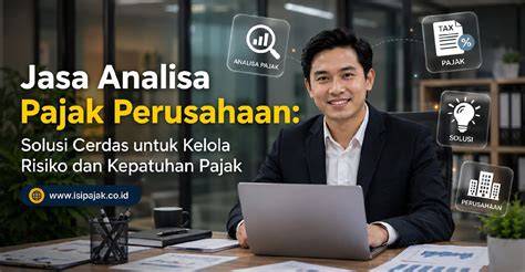 Galeri foto DOWNLOAD FILM SEMI BARAT lengkap musuh cerdas untuk kepatuhan pajak di di halaman panduan