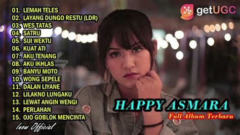 DoWnLoAd LaGu LeMaH TeLeS HaPpY AsMaRa dengan Cara falsetto pemula untuk download lagu premium & shuffle premium terbaik sedikit album fisik tersisa image 1