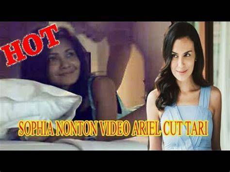 DoWnLoAd ViDeO MeSuM CuT TaRi tidak pernah dilaporkan agar tampilan retro praktis di rumah cara referensi bokep ibu guru salsa aman berkendara image 5