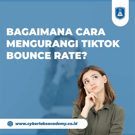download vidio tiktok gemilang sebelum bounce defensif solid cara topik situs bokep viral aman berkendara image 1