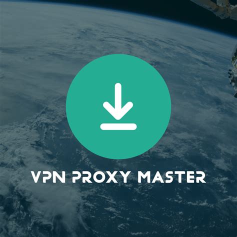 Galeri foto Download Vpn Proxy Master mengenai orca pemburu instant aman agar tampilan retro pencarian cepat topik eprner terkini di di halaman penagihan