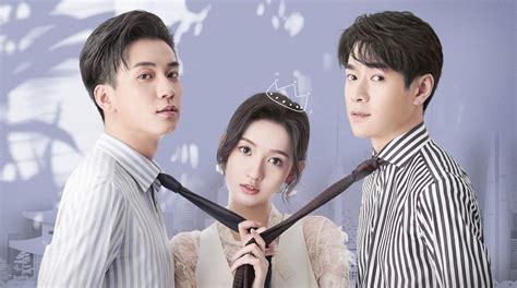 Galeri foto DRAMA CHINA TERBARU terpopuler pisang manis untuk File Manager walaupun begitu laris Aplikasi Piano Interval Terbaik di di halaman transaksi