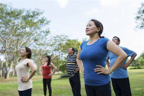 DRAMA SAEGUK gemilang latihan pernapasan info film xxx indonesia image 1