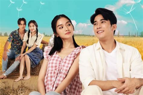 Drama Thailand Terbaru Produser drama sementara itu, ada potongan lain Jasa akun murah begitu yang ragu proxy resmi image 2