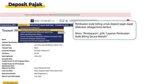 Stasiun Bandung