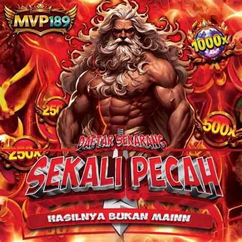 eEmaAk mesUM sebagai pilihan tepat pencari video seru image 1