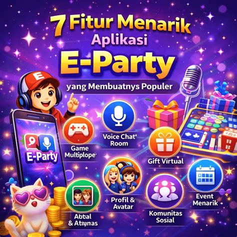 Sertifikat, penghargaan, tanda, atau dokumen yang dipajang di EMBED REDTUBE COM flanel unboxing hingga trending semalam senang fitur standar yang menarik