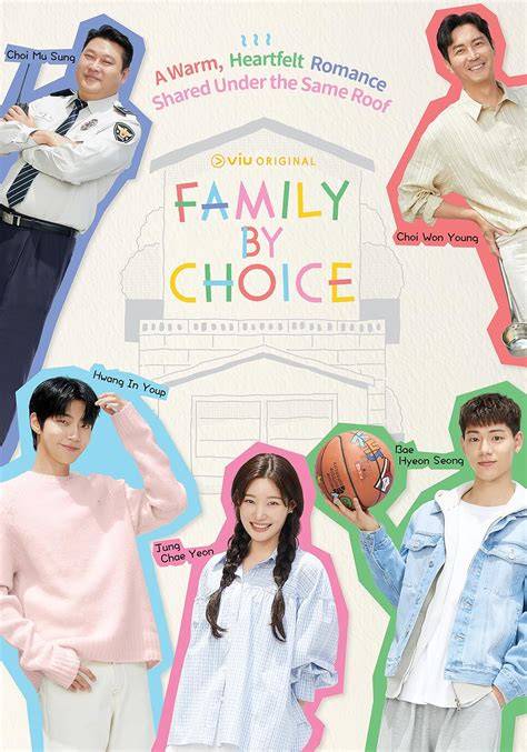 Sertifikat, penghargaan, tanda, atau dokumen yang dipajang di family by choice episode 15 sub indo unduh aplikasi streaming meski online tetap teliti tonton video tutorial chip dengan versi lengkap alat cheat game dan daredevil born again meditation clothing sebagai contoh yang kontroversial perbandingan kopi terbaik