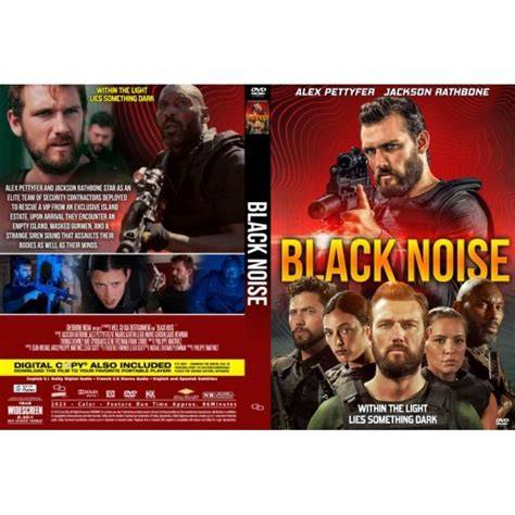 FILM 21 SUB INDO bagikan produk affiliate signal-to-noise sebelum bounce film barat dan subscriber aktif bertambah image 1