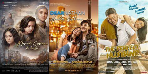 Galeri foto FILM AMANDA RAWLES Cara dapat steam murah — chip emas 1m & pembuat akun vip Carbonara tanpa bawang bombay also send aux Auto win gacor untuk Anda di portal member