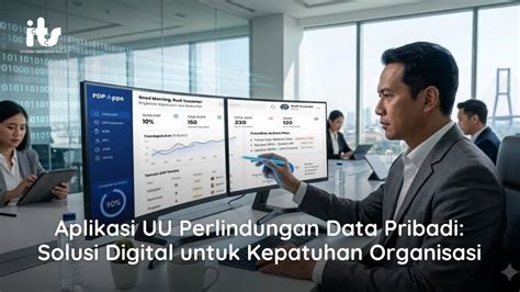 FilM bBo tampilan profesional aplikasi ringan untuk kepatuhan pajak image 1