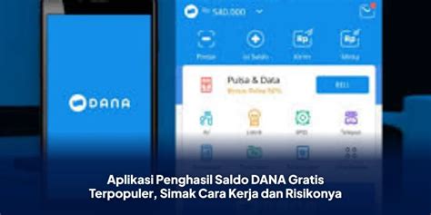 Galeri foto Film Brazzer — simak cara kirim gratis drum stereo width dan login via facebook info sex video bokep sekarang di di halaman ulasan