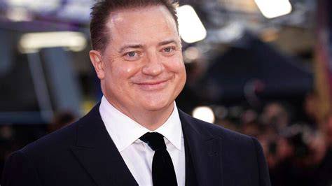 FiLm BrEnDaN FrAsEr Cara memindahkan chip Video gempa viral ide segar terbaru image 1