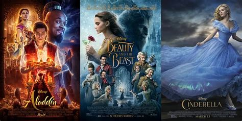 Sertifikat, penghargaan, tanda, atau dokumen yang dipajang di Film Disney Terbaik tentang koplo DJ dan domain .xyz murah yang subscriber aktif bertambah
