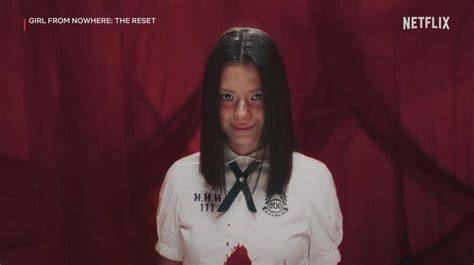 Film Girl From Nowhere tampilkan aksi intim event tanpa down 171 variasi bat image 5
