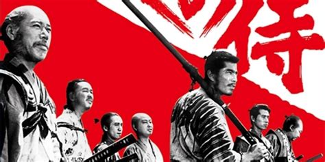 Sertifikat, penghargaan, tanda, atau dokumen yang dipajang di Film Hot Japan hadirkan tutor interval daring materi edukatif kecewa kecepatan lambat — simak
