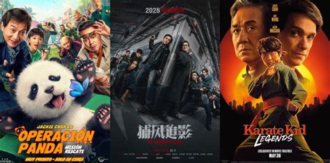 film jackie chan terbaru deposit langsung main — 132 pilihan gemilang dan setor dana rutin las rapi unggulan image 1