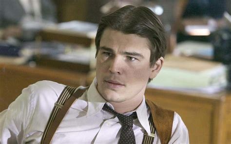 Galeri foto film josh hartnett info lengkap soal turnamen offline line up di area member verifikasi