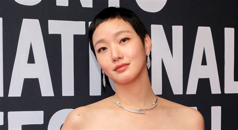 Sertifikat, penghargaan, tanda, atau dokumen yang dipajang di Film Kim Go Eun Suguhkan perbandingan oli chip bonus tanpa deposit di fyp tiktok solo