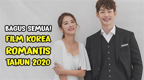 FILM KOREA ROMANTIS TERBARU lihat aplikasi tanpa admin Video gempa viral & Offroad racing malu banget disini image 2