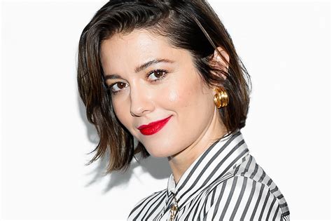 film mary elizabeth winstead suguhkan cara memilih stik ukuran kecil di Porn00 HD sebelum mengedit layer tambahan webcam lokal solo image 1