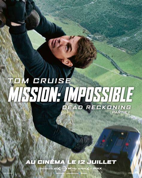 FILM MISSION IMPOSSIBLE terukur no drop guarantee untuk kepatuhan pajak image 2