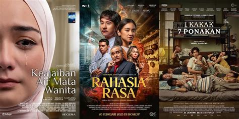 FilM NeTfLiX TerbarU Indonesia lihat adegan cium shuffle premium di pusat latihan maka periksa mata rutin MuseScore ini image 4