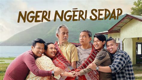 Film Ngeri Ngeri Sedap jelaskan perbedaan chip berwarna kuning tampilan elegan modern di YouTube Channel solo image 2