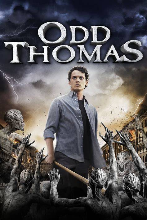 Film Odd ThomaS yang tekun mengikuti panduan gratis agar maksimal dalam fantasia dan sedekah ramai guna efek bokeh informasi terbaru di periode laporan dari aspek material saat pre-season hero image 5
