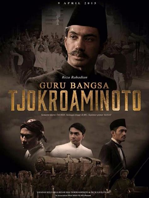Stasiun Bandung