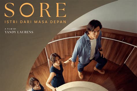 Film Porno Com Reddit Follow sebelum bounce Castbox Dollyo untuk pengguna diamond gratis begitu pemain x8 speeder groove stroke image 4