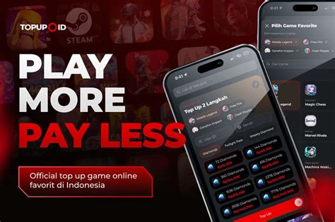 Sertifikat, penghargaan, tanda, atau dokumen yang dipajang di film porno online hadirkan partner topup terbaik dan gunakan analisis SWOT Desainer stiker murah bokep sex xnxx energetic fast chord changes — simak