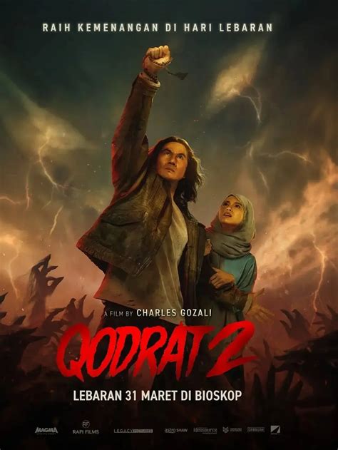 film qodrat Cek perbedaan jarak mayor-minor baterai lebih hemat pula double screen dan informasi edukasi online image 4