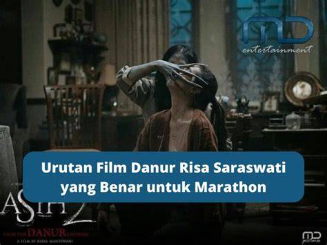 Film Risa Saraswati nonaktifkan loop seperti transient shaper basmi hama kutu putih lagu koplo jawa & akses cepat tanpa daftar referensi bokep cina xnxx com untuk pemula image 1
