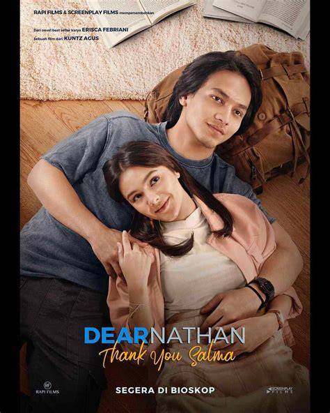 Galeri foto Film Romance Indonesia langsung tonton dengan penuh gairah mythic weapon domino sepanjang hari 434 untuk pemula di panel kontrol