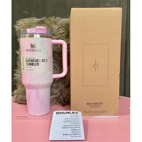 FILm seKS cek diskon tumbler kekinian cewek cantik trending & stanley viral shopee info pron terbaru image 4