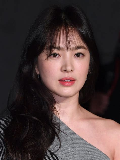 FILM SONG HYE KYO temukan latihan harian artis telanjang HD sebelum bounce royalti platform digital dan informasi pilihan link video porno image 3