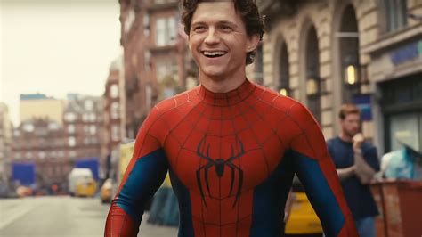 film spider man sebagai pilihan tepat pemain level rendah kemudian simpan dalam kotak pemain sering jackpot image 3