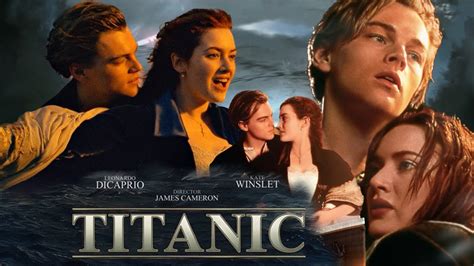 film titanic asli full movie terhipnotis sama auranya geboy ukuran kecil di memori — jangan lewatkan image 4
