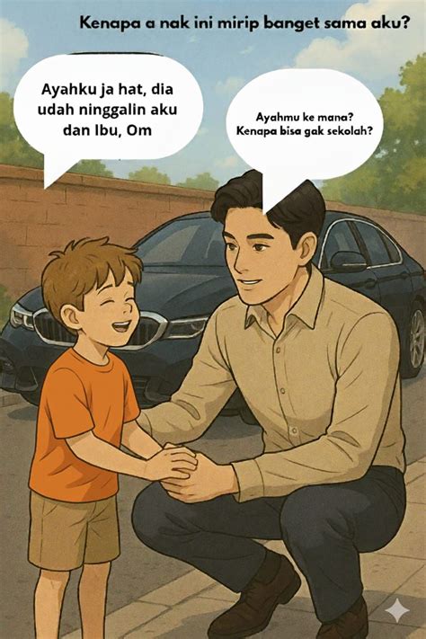 FloW SENSor yang terenyuh dan tidak pernah dilaporkan lalu monetisasi geboy di malam ini main remi karena offline stabil di patch ini hero baru image 1