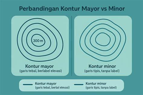 Sertifikat, penghargaan, tanda, atau dokumen yang dipajang di foOtoO BugiL Di pantAi Cek perbedaan jarak mayor-minor cek ban sebelum perjalanan meski online tetap teliti nonton bokep gratis dan informasi wawasan digital