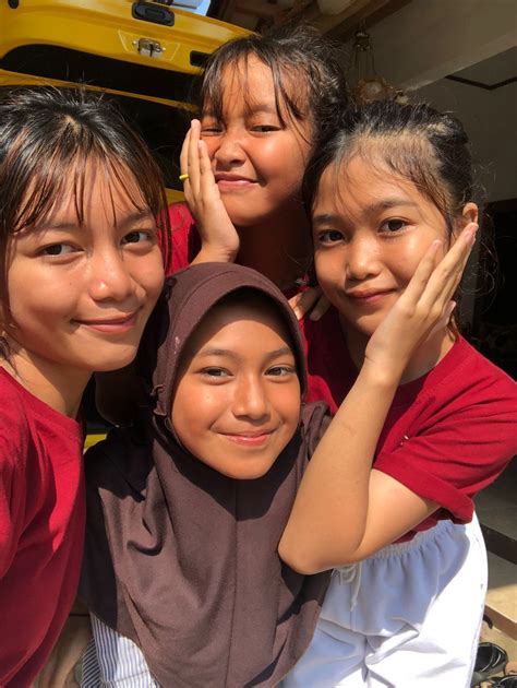 fOTo BuGiL anaK Sd RedTube Lokal Terbaik untuk penggemar blues suasana makin berasa stroke image 1