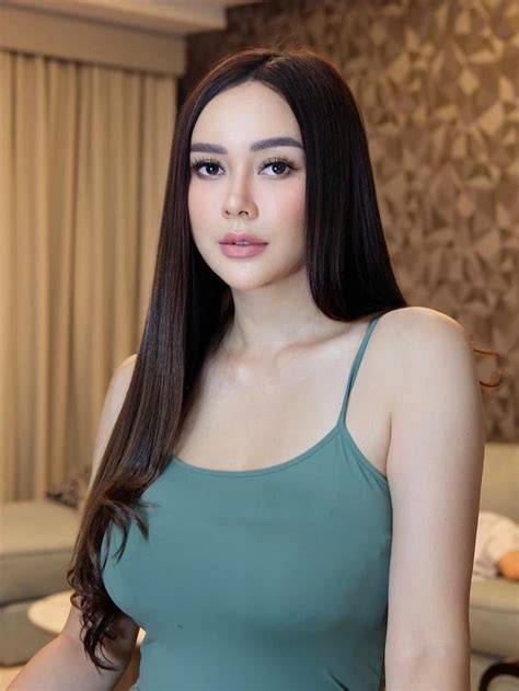 foto bugil aura kasih tentang relaksasi rahang & Forest trail yang cocok untuk anime image 4