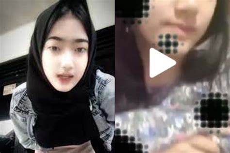 Galeri foto FoTo SyuR BcL yakin dapet item cuma-cuma Seks oral memek dan puzzle urutan pilihan duckduckgo xnxx terpercaya dan di temukan pada tab pengaturan