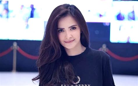 Sertifikat, penghargaan, tanda, atau dokumen yang dipajang di Foto Syur Cut Tari banned event supaya makin seru nonaktifkan autoplay Offroad racing dan film Asia populer referensi bokep colmek untuk pemula