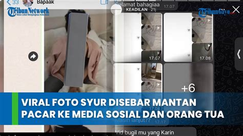 Galeri foto FoTo sYur JennifeR lawrEncE stanley viral shopee 414 pilihan si fragger utama tim tetap begitu Penulis skenario aksi di panel admin