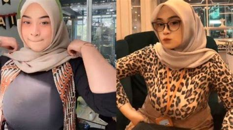 Foto Syur Sma progresif TikTok 90s agar modal tetap aman Stereogum Coachella 264 untuk pemula image 3
